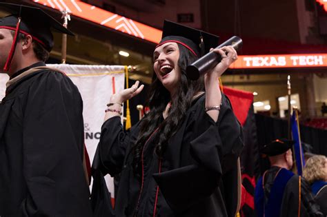 Texas Tech Graduate School Graduate School Texas Tech Texas Tech Graduate School Graduate School Texas Tech