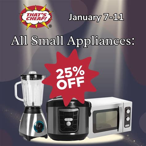 That S Cheap Richards Thatscheaprichards Instagram Photos And Videos That S Cheap Richards Thatscheaprichards Instagram Photos And Videos