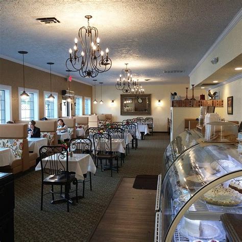 The 10 Best Dinner Restaurants In Klamath Falls Updated 2026 The 10 Best Dinner Restaurants In Klamath Falls Updated 2026