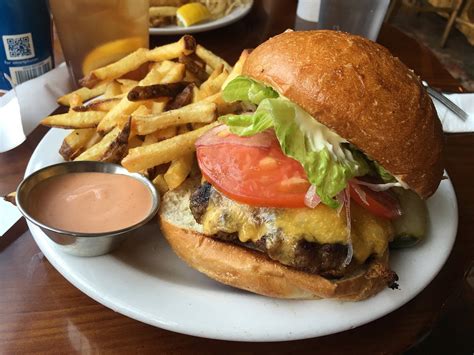 The 10 Best Restaurants In Pendleton Updated February 2026 The 10 Best Restaurants In Pendleton Updated February 2026