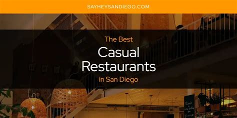 The 10 Best Restaurants In San Carlos Updated October 2023 Tripadvisor The 10 Best Restaurants In San Carlos Updated October 2023 Tripadvisor