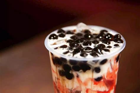 The 15 Absolute Best Boba Shops In Houston The 15 Absolute Best Boba Shops In Houston