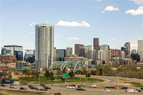 The 25 Best Neighborhoods In Denver Todd Groth The 25 Best Neighborhoods In Denver Todd Groth