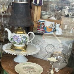 The Best 10 Cash Carry In Edmonds Wa Quality Affordability Updated 2026 Yelp The Best 10 Cash Carry In Edmonds Wa Quality Affordability Updated 2026 Yelp