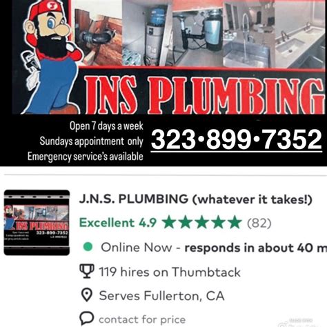 The Best 10 Plumbing In Los Angeles Ca Updated 2026 Hours Yelp The Best 10 Plumbing In Los Angeles Ca Updated 2026 Hours Yelp