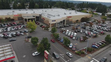 The Best 10 Wholesale Stores In Kent Wa Updated 2026 Hours Yelp