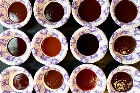 The Best Barbecue Sauce According To Our Taste Test The Best Barbecue Sauce According To Our Taste Test