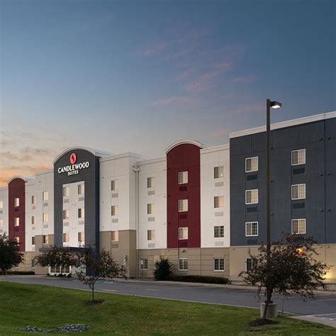 The Best Fort Drum Hotel Deals Feb 2026 Tripadvisor