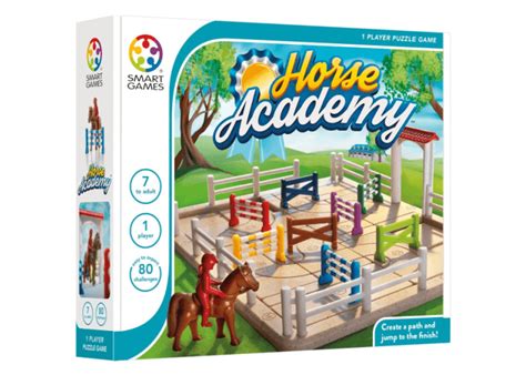 The Best Horse Board Games For Equestrian Fans In 2024 The Best Horse Board Games For Equestrian Fans In 2024