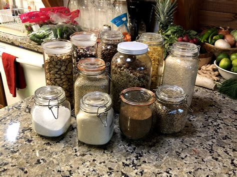 The Best Mason Jars Tested Ranked