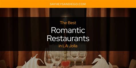 The Best Romantic Restaurants In Kalispell Updated 2026 The Best Romantic Restaurants In Kalispell Updated 2026