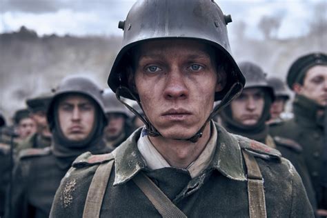 The Best War Movies Ever Made Indiewire Critics Survey The Best War Movies Ever Made Indiewire Critics Survey