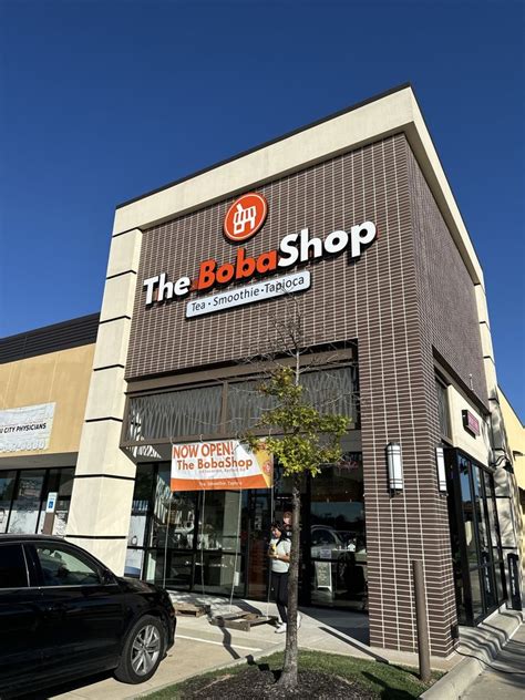 The Boba Shop Updated February 2026 11 Photos 11 Reviews 8727 W Rayford Rd Spring Texas Bubble Tea Menu Yelp The Boba Shop Updated February 2026 11 Photos 11 Reviews 8727 W Rayford Rd Spring Texas Bubble Tea Menu Yelp