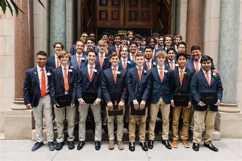 The Browning School A Top All Boys Private School In Nyc The Browning School A Top All Boys Private School In Nyc