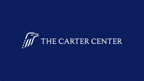 The Carter Center Israel