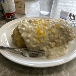 The Chef S Hut Boise Restaurant Reviews Photos Phone Number Tripadvisor