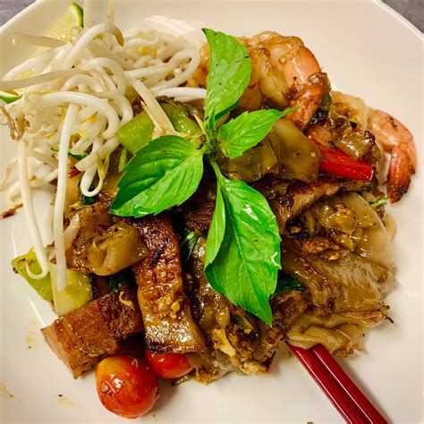 The Chef Thai Cuisine Vancouver Wa View And Order Online The Chef Thai Cuisine Vancouver Wa View And Order Online