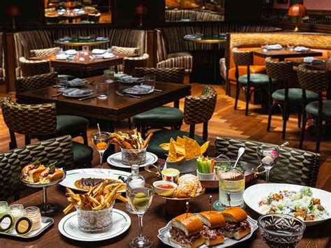 The Corner Store Review Soho New York The Infatuation