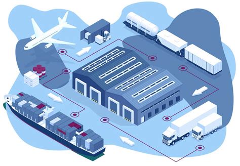 The Defense Logistics Agency S Role In Overcoming The Challenges Of Contested Logistics Www Dau Edu