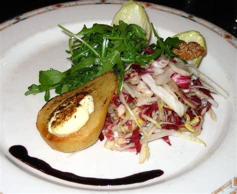 The Foodie Next Door Lunch At Kinkead Amp 39 S The Foodie Next Door Lunch At Kinkead Amp 39 S