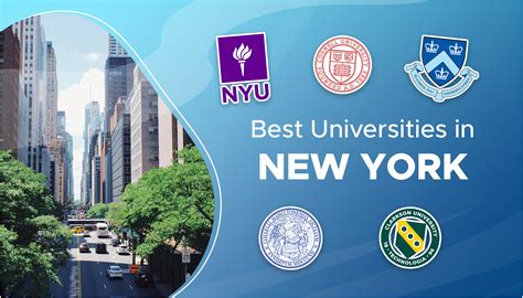The Forum At Columbia University Reviews Photos Phone Number Updated January 2026 Colleges Universities In New York County County City Of New York City Wheree