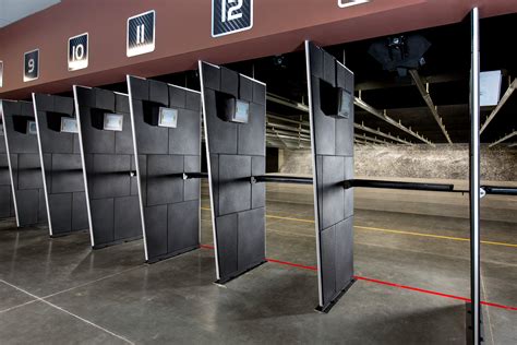 The Gun Range San Diego San Diego Amp 39 S Premier Shooting Range The Gun Range San Diego San Diego Amp 39 S Premier Shooting Range