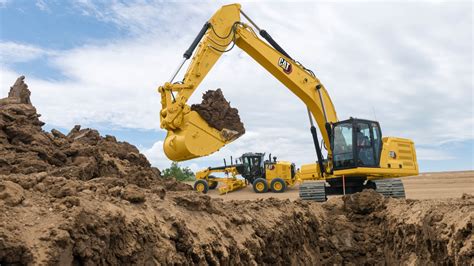 The Heavy Construction Equipment Are Worthy To Buy The Heavy Construction Equipment Are Worthy To Buy