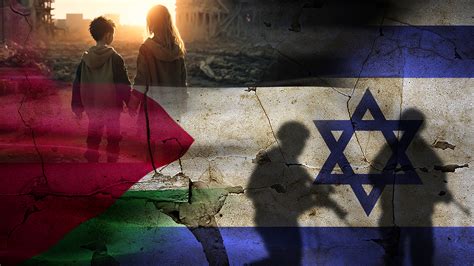 The Israel Hamas War Everything You Need To Know The Advocate The Israel Hamas War Everything You Need To Know The Advocate