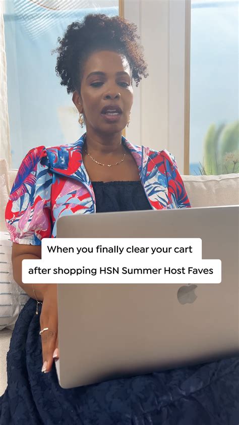 The Kitchen Store Outlet 2026 Reviews All You Need To Know Before You Go The Kitchen Store Outlet 2026 Reviews All You Need To Know Before You Go