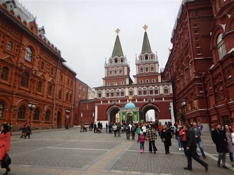 The List Of Countries Where Russian Is Spoken Escale De Nuit