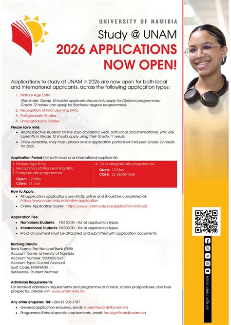 The New School Undergraduate Program