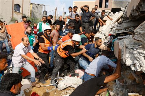 The Number Of Palestinians Killed Has Risen To 313 The Number Of Palestinians Killed Has Risen To 313