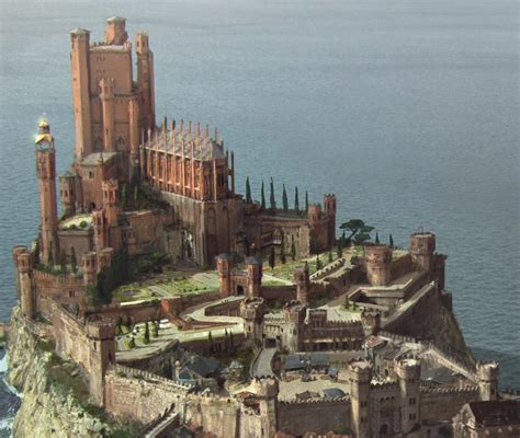 The Red Keep Wiki Of Westeros Fandom The Red Keep Wiki Of Westeros Fandom