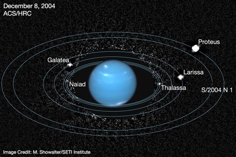 The Rings Of Neptune Universe Today The Rings Of Neptune Universe Today