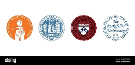 The Rockefeller University Stock Vector Images Alamy The Rockefeller University Stock Vector Images Alamy