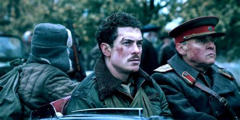 The Russians Role In World War 2 As Shown In Masters Of The Air Explained The Russians Role In World War 2 As Shown In Masters Of The Air Explained