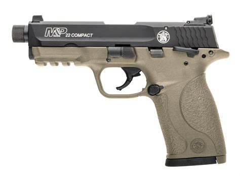 The Search For The Perfect Compact 22Lr Pistol The Search For The Perfect Compact 22Lr Pistol