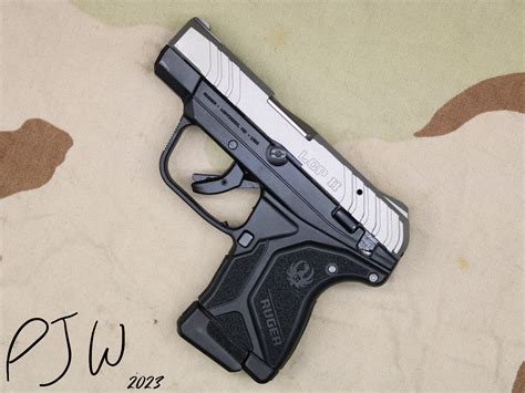 The Tiny Pocket Pistol Roundup Of 2023 Primer Peak The Tiny Pocket Pistol Roundup Of 2023 Primer Peak