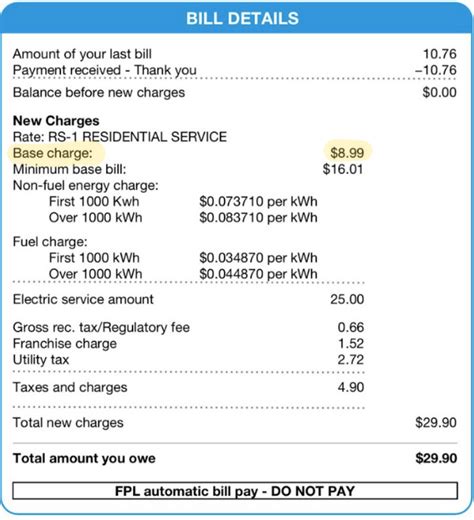The Trick To Bill Credit Electricity Is Finding A Plan That Matches Your Energy Usage Lock In The Right Fit On Choose Texas Power The Trick To Bill Credit Electricity Is Finding A Plan That Matches Your Energy Usage Lock In The Right Fit On Choose Texas Power