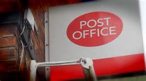 The Uk Post Office Scandal Why It Is Important To Proceed To A Tech The Uk Post Office Scandal Why It Is Important To Proceed To A Tech