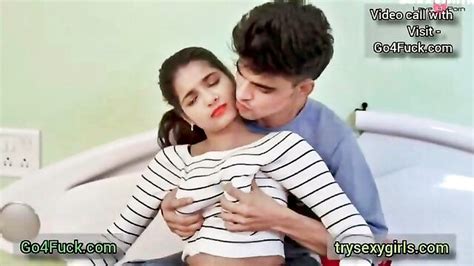 The Ultimate Sex Guide Xxx Porn Videos Xxxbp The Ultimate Sex Guide Xxx Porn Videos Xxxbp