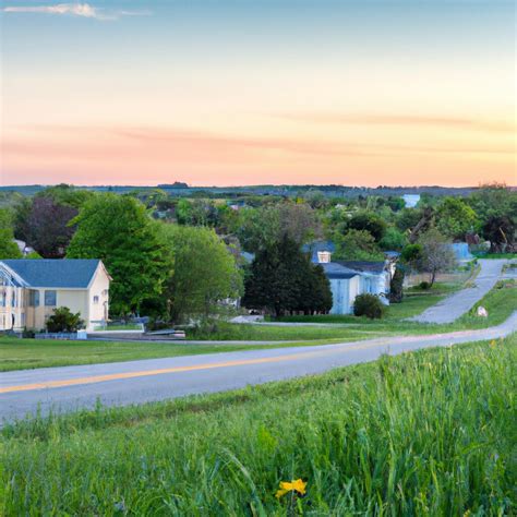 The Village Of Raymond Caledonia Everything You Need To Know The Village Of Raymond Caledonia Everything You Need To Know