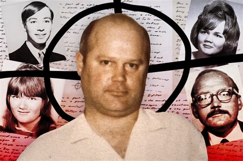 The Zodiac Killer S Real Identity Continues To Puzzle True Crime Sleuths And Investigators 50 Years On Rnz News