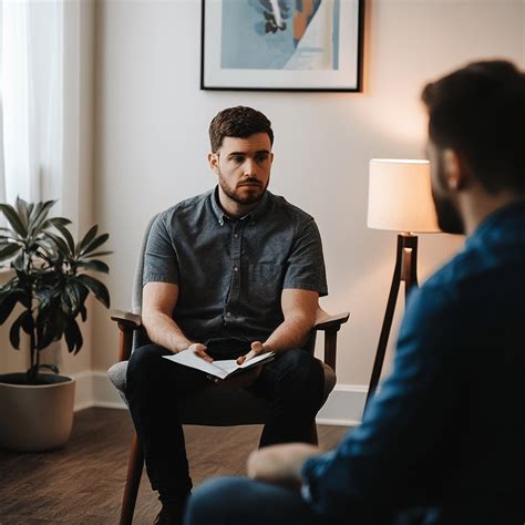 Therapist Near Me Mental Health Guide To Finding Help Therapist Near Me Mental Health Guide To Finding Help