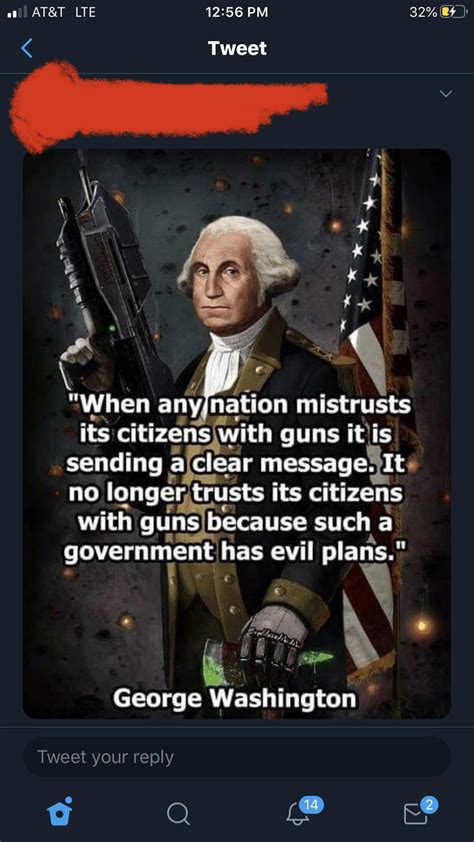 This Former Felon Redneck Constantly Makes Pro Gun Posts I Don T Think