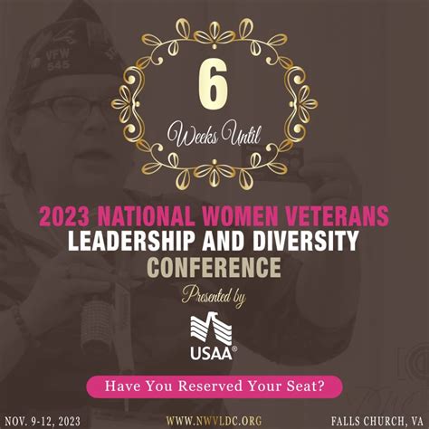 This Shift Reshaped Service Expanding Opportunities For Women Across Recruitment Careers And Leadership Womenveteransrock Wvr Militarywomen Womenveterans Publicpolicy Businesswomen Womenincombat Makehistory Nolimits Armystrong This Shift Reshaped Service Expanding Opportunities For Women Across Recruitment Careers And Leadership Womenveteransrock Wvr Militarywomen Womenveterans Publicpolicy Businesswomen Womenincombat Makehistory Nolimits Armystrong