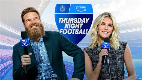 Thursday Night Football How To Watch On Amazon Prime Thursday Night Football How To Watch On Amazon Prime