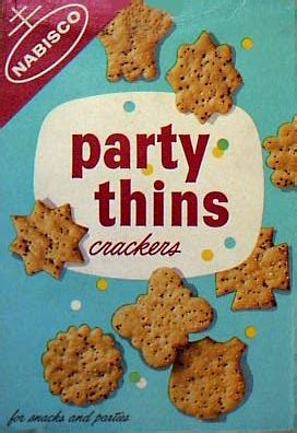 Tick Tock Toys Cracker Amp Cookie Boxes