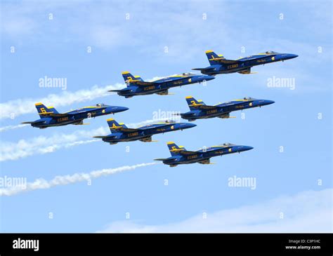 Title Check Out Some Photos Of The Navy Flight Demonstration Squadron The Blue Angels As They Prepare For The Santa Rosa Island Authority Sponsored 2025 Pensacola Beach Air Show July 11 12