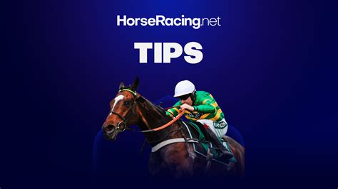 Today Amp 39 S Horse Racing Tips Amp Best Bets April 22 2023